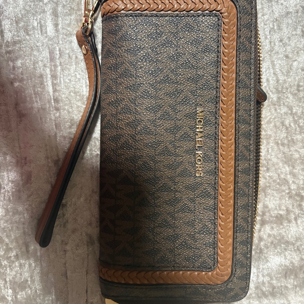 Michael Kors